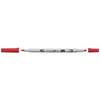 Tombow SC-1230530 Marker cherry – Bild 2