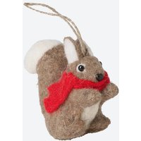 NKD 5226641 Deko-Figur Aufhängen – Bild 2