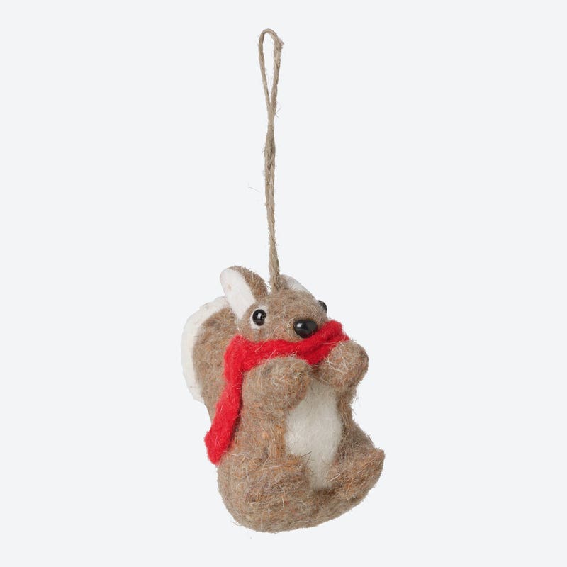 NKD 5226641 Deko-Figur Aufhängen – Bild 3