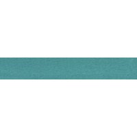 folia Bastelfilz, 300 x 450 mm, 3,5 mm, pazifik