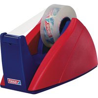 Tesa SC-8750050 Tischabroller Easy Cut – Bild 2