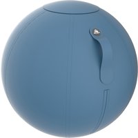 ALBA Sitzball, MHBALL, blau