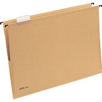 LEITZ ALPHA Hängetasche, A3, mit Fröschen, natron – Bild 2