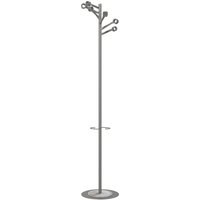 Unilux SC-64000496 Garderobenständer – Bild 2