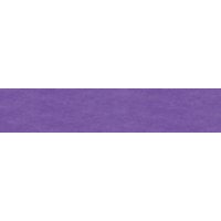 folia Transparentpapier, (B)700 mm x (L)1 m, 42 g/qm, lila