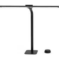 Unilux SC-64000476 LED-Tischleuchte – Bild 2