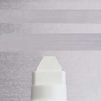 SAKURA Metallmarker, extra breit, 10 mm, weiß – Bild 2