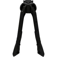 FISCHER Fahrrad-Zweibeinständer Jumbo, 27, -29