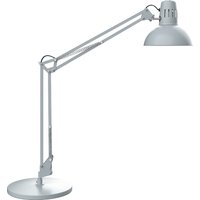 Maul SC-62010373 LED-Tischleuchte – Bild 2
