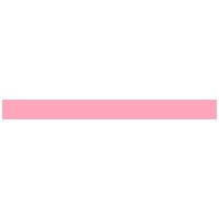 folia Tonkarton, 500 x 700 mm, 180 g/qm, rosa – Bild 2