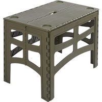 Keeeper SC-6441427 Campingtisch L – Bild 2