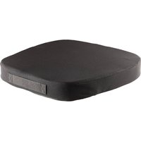 Fellowes SC-5312373 Komfort-Sitzkissen – Bild 2