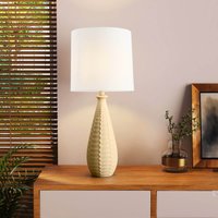 Home Deluxe 4058166320100 Tischlampe – Bild 2