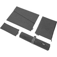 sigel Bundle Accessoires für Business-Filztaschen M – Bild 2