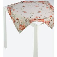 NKD 5226683 Mitteldecke Kürbis – Bild 2