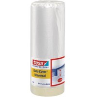 Tesa SC-8700087 Easy Cover Folie – Bild 2