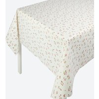 NKD 5229750 Wachstuchtischdecke 140x200 cm – Bild 2