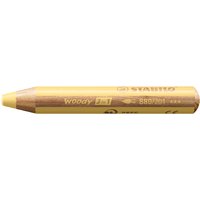 Stabilo SC-55500615 Multitalentstift – Bild 2