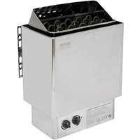 Saunaofen KIVA - 8 kW – Bild 2