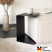 Home Deluxe 4058166273413 Beistelltisch – Bild 2