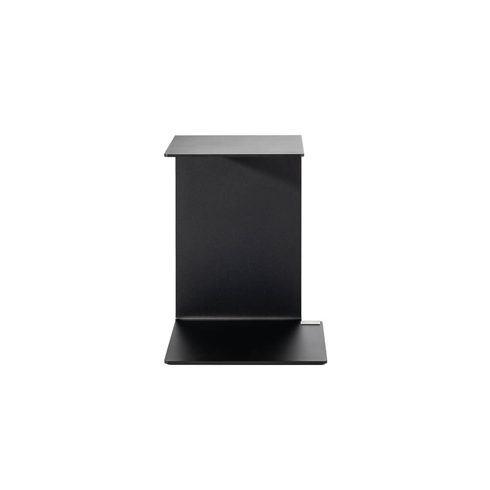 Home Deluxe 4058166273413 Beistelltisch – Bild 3