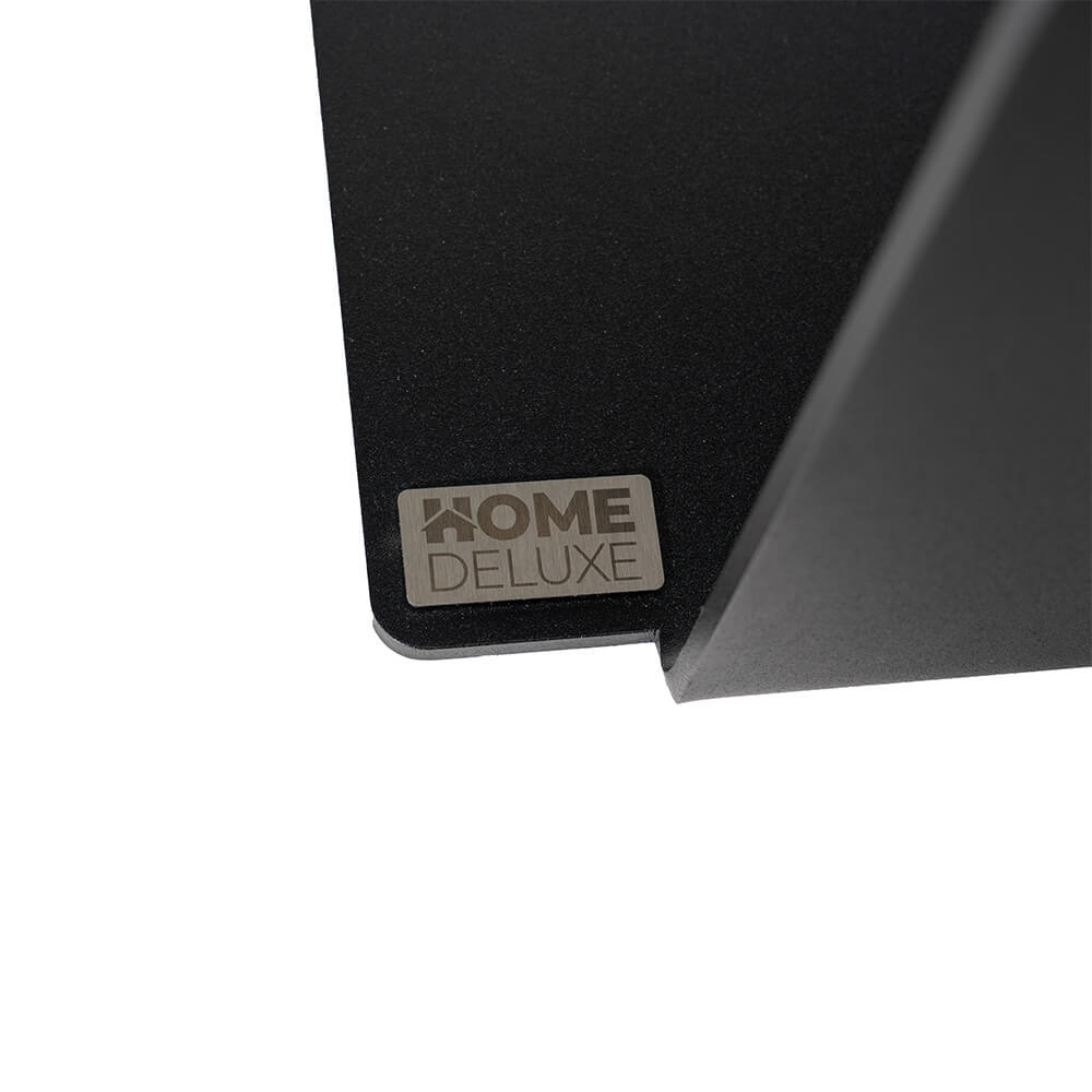 Home Deluxe 4058166273413 Beistelltisch – Bild 5