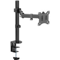 Digitus SC-11007425 Monitorhalterung Single – Bild 2