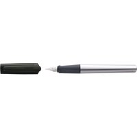 LAMY Füllhalter nexx black, Federbreite: A – Bild 2