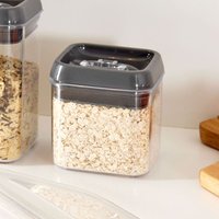 NKD 1734051 Frischhaltedose 0,5l – Bild 2