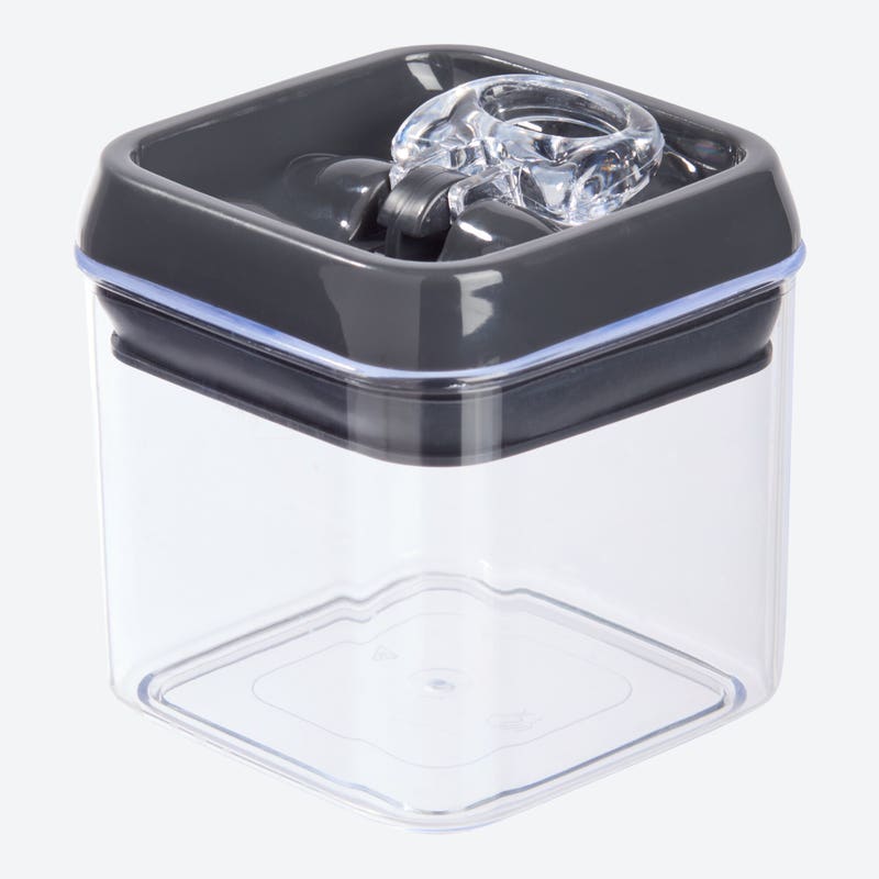 NKD 1734051 Frischhaltedose 0,5l – Bild 3