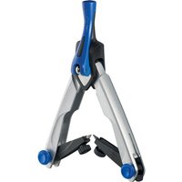 Maped Technic Concept Schulzirkel, 5-teilig, Länge: 150 mm – Bild 2