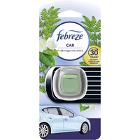 febreze Car KFZ-Lufterfrischer, Frühlingserwachen