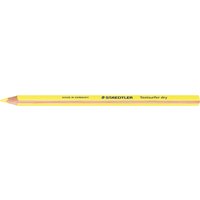 STAEDTLER Trockentextmarker Textsurfer dry, gelb – Bild 2