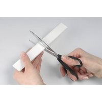DURABLE Scannerschienen SCANFIX, selbstklebend, 200 x 20 mm – Bild 2