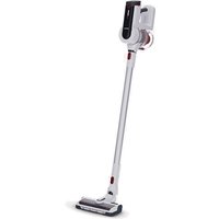 Severin SC-96270435 Akku Staubsauger – Bild 2