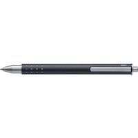 LAMY Tintenroller swift anthracite – Bild 2