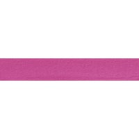 folia Bastelfilz, (B)200 x (H)300 mm, 150 g/qm, pink