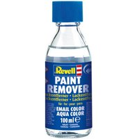 Paint Remover - 100ml