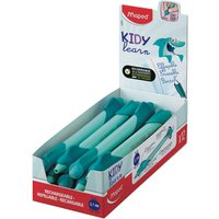 Maped SC-82229502 KIDY learn MAGIC – Bild 2