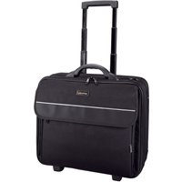 LiGHTPAK Business Notebook-Overnighttrolley, TREVISO