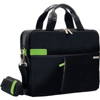 LEITZ Notebook-Tasche Smart Traveller Complete, für 33,78 cm – Bild 2