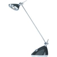 Hansa SC-61000267 LED-Tischleuchte – Bild 2