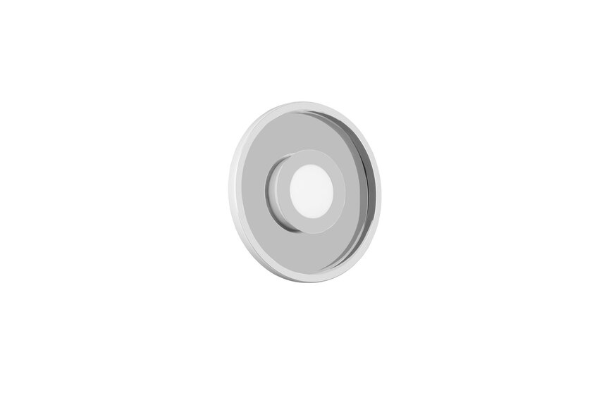 Trio Ascari LED Badlampe Decke – Bild 4