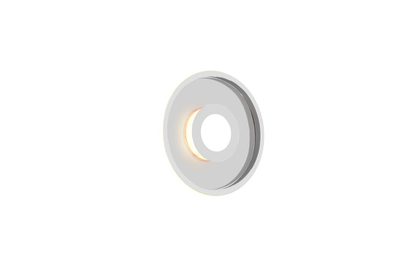 Trio Ascari LED Badlampe Decke – Bild 6