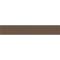 folia Moosgummi, (B)290 x (H)400 mm, schokobraun – Bild 2