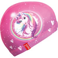 Roth SC-57501051 Kinder-Badekappe – Bild 2