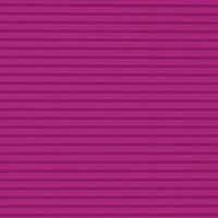 folia Bastelwellkarton, (B)500 x (H)700 mm, pink