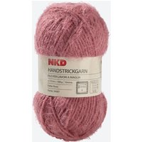 Handstrickgarn, NKD-EMMA, ca. 115 m