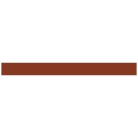 folia Fotokarton, (B)500 x (H)700 mm, 300 g/qm, schokobraun