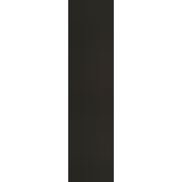 folia Transparentpapier, (B)700 mm x (L)1 m, 42g/qm, schwarz
